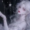 Аксия Франклес