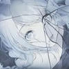 Lj_09