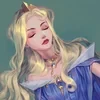 Korzina_512