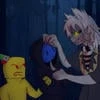 Мини фишер