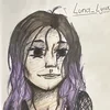 Луна_Ляхтич