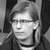 Верескоглазка Митрищенко