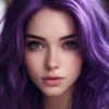 Effi_Mamont
