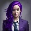 Nastya incorp.