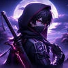 Ashborn_San