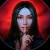 DeviliraSunshine