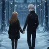 ariia_klain