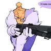 Омский Штаффен