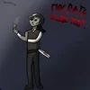 СофаЛинк или Сония ГоршеЦой