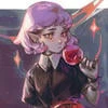 Secrettio