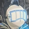 DanimoSun16