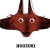 Hoozu