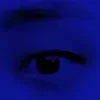 Wuayolet._.79