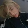 Ya_1111