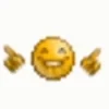 rim_koster