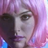 JustStream