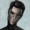 _Марти Стью_