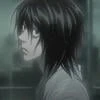 Terminator _Zxc