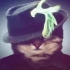 da real brodyaga
