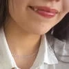 Merey_05