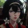 kyoka.izumi.w
