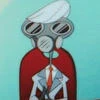 Tom Trench