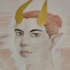 Кивран Таенгаль