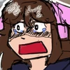 Jessie sad dog