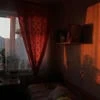 Ну мышь