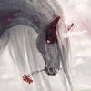 Lebright_Hope