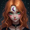 LunaAshborn