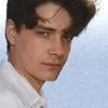 queer jerky quiz