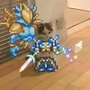 Ori_Lerik