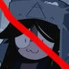 HE Zans0d