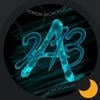 AxeL_0213
