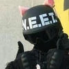 who_am_i5
