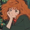 Ева Юматова