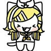 Riliane _Lucifen_..