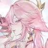 leviofanova