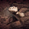 Wallbreaker