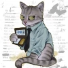 FoxMulder