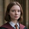 dramione_must_reads