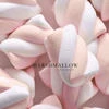_Strawberry_marshmallow_