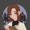 TiredWriter