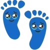 Кот кошкович