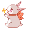 UltimateAero