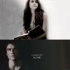 voice_Kristin