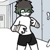 Subject 22