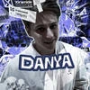 Fanofmamix - Danya