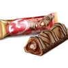 Omega Candy 35